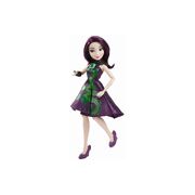 Mal-JB-Doll