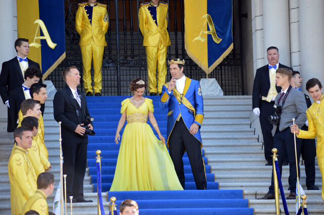 File:Descendants 9.jpg