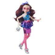Jane-NLB-Doll