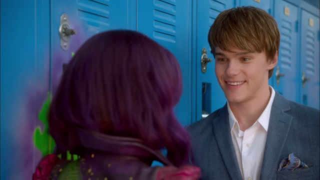 File:If Only-Dove Cameron54.png
