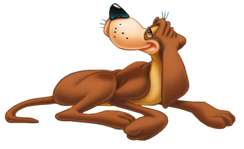 Bruno