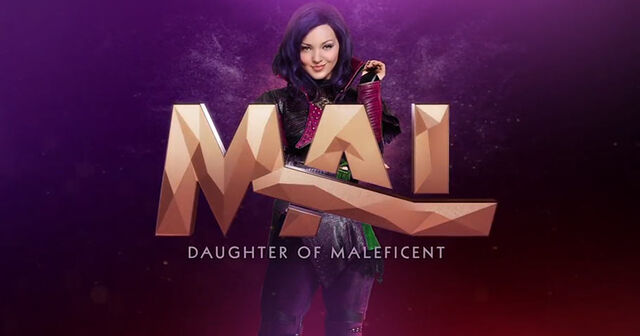 File:Descendants mai.jpg