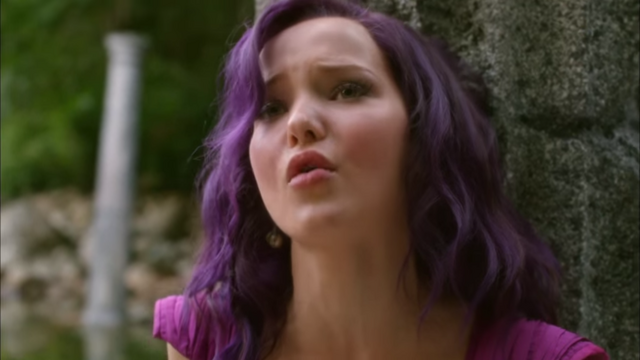 File:If Only-Dove Cameron106.png