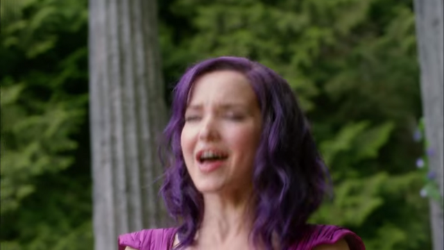 File:If Only-Dove Cameron66.png