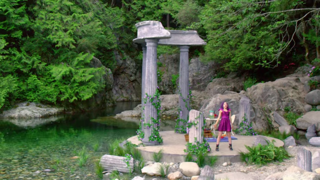 File:If Only-Dove Cameron75.png