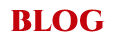 Blogbanner