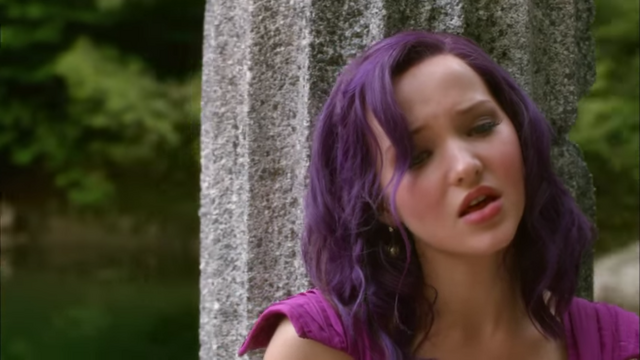 File:If Only-Dove Cameron127.png