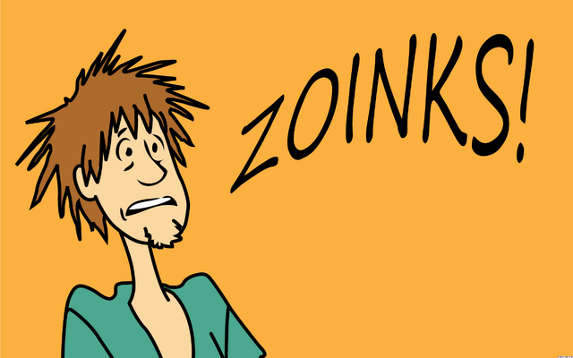 File:Zoinks.png
