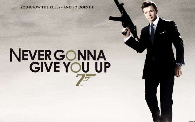 File:Rick astley james bond.jpg