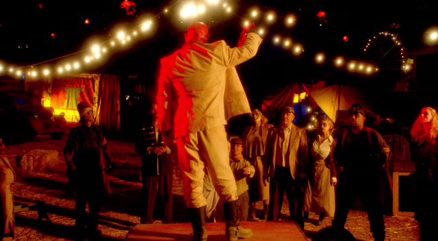 File:TDC2Promo2.png