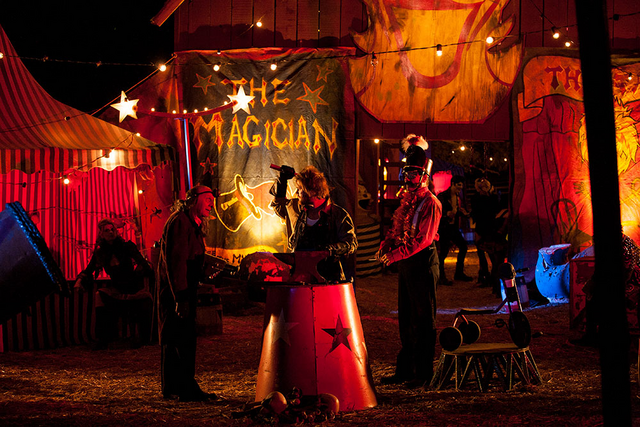 File:Carnival 06.png