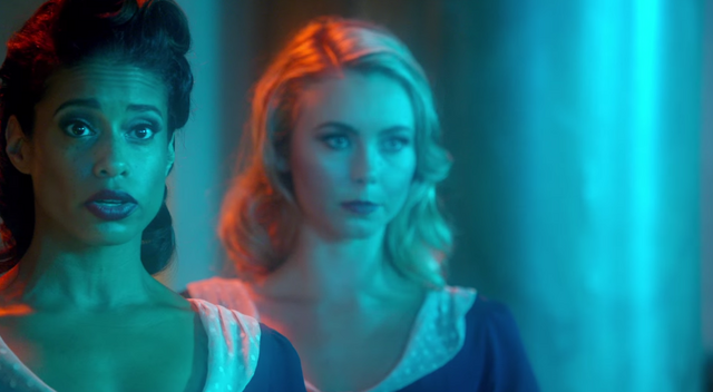 File:TDC2Promo17.png