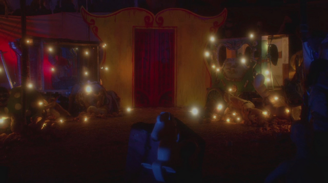File:Carnival 03.png