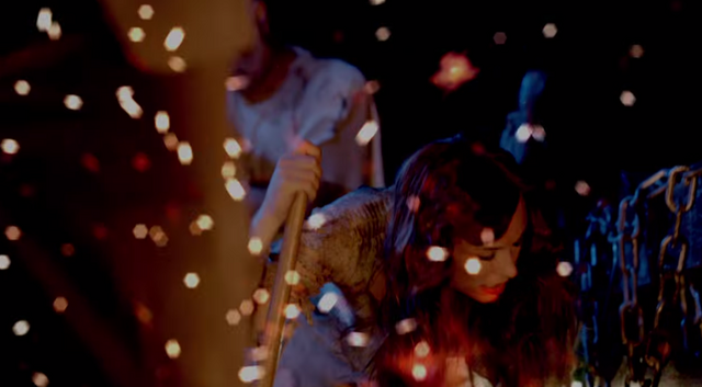 File:TDC2Promo6.png