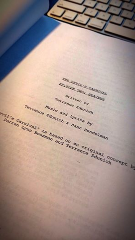 File:TDC2script.png
