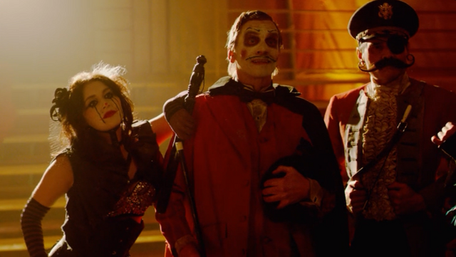 File:Wick and The Magician.png