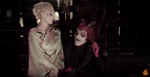 File:Painted Doll and Lucifer.png
