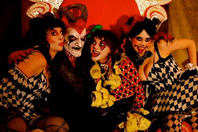 File:Lucifer and The Woe Maidens.png