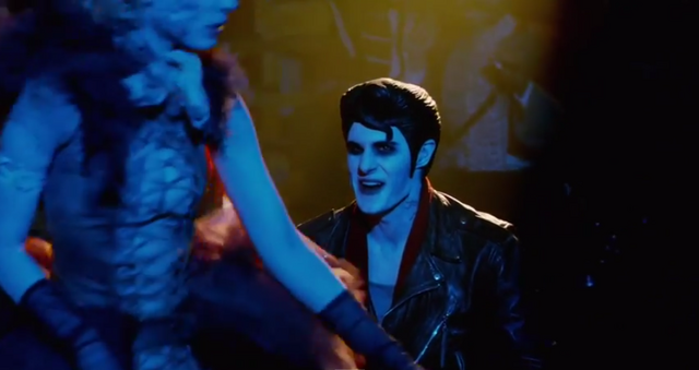 File:Prick! Goes The Scorpion's Tale 36.png