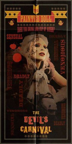 File:Painted Doll TDC.jpg