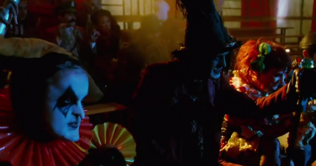 File:Prick! Goes The Scorpion's Tale 30.png