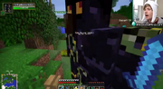 Obsidian Golem