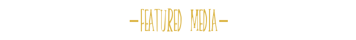 Featmedia