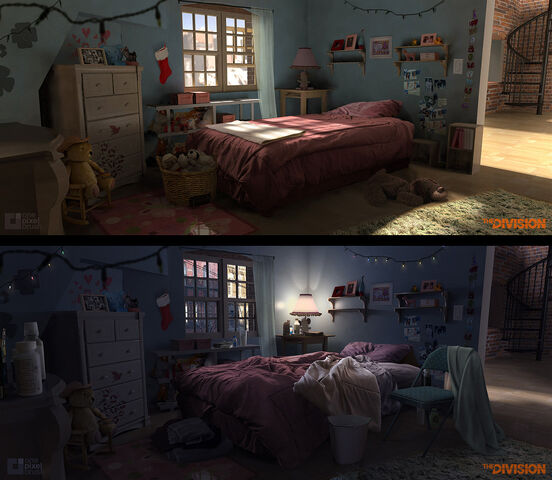 File:Room.jpg
