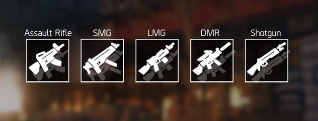 File:Divison-Weapons-Marco.png