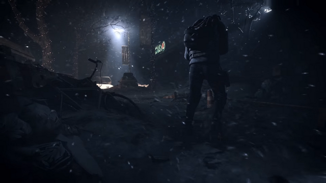 File:The Division NYC7.png