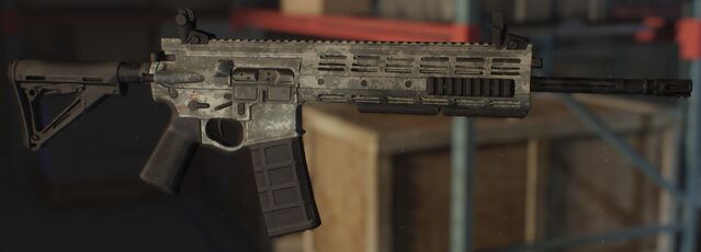 File:IMG-JTF-P416.jpg