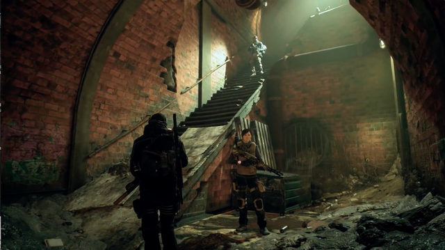 File:Underground Stairs.png
