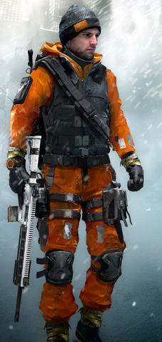 File:Hazmat gear set.png