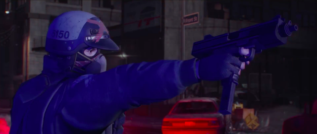 File:Rikers Slinger.png