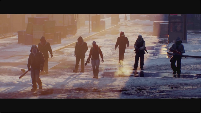 File:Rioters Gang 1.png