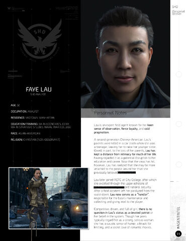 File:Faye Lau.jpg