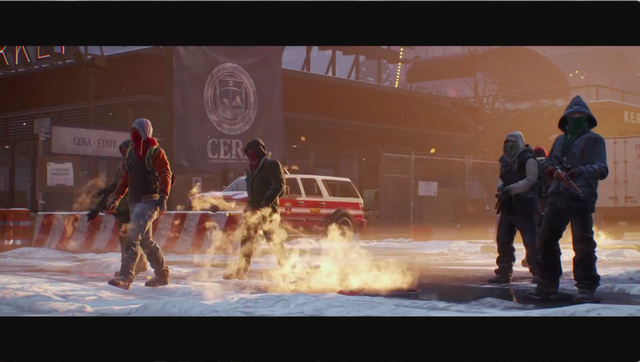 File:Rioters Gang.png