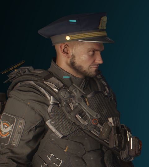 File:Sheriff Hat.png