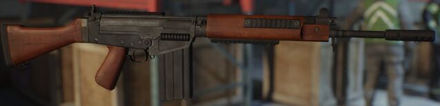 File:IMG-Classic-FAL.jpg