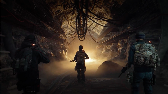 File:Underground.png