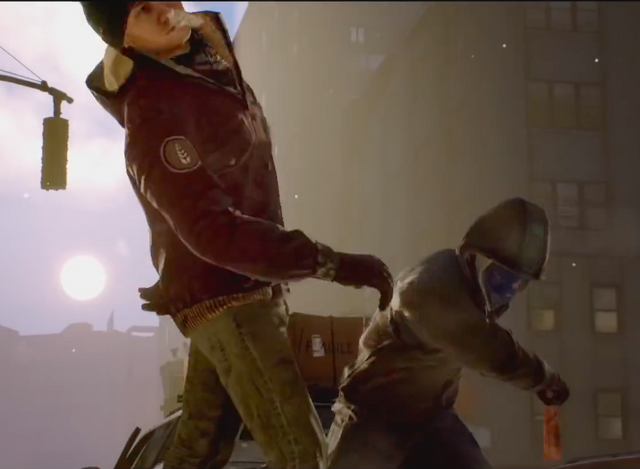 File:Bruiser hitting civilian.png