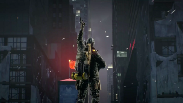 File:Dark Zone Extract.png