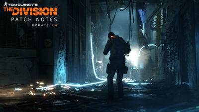 Update 1.4