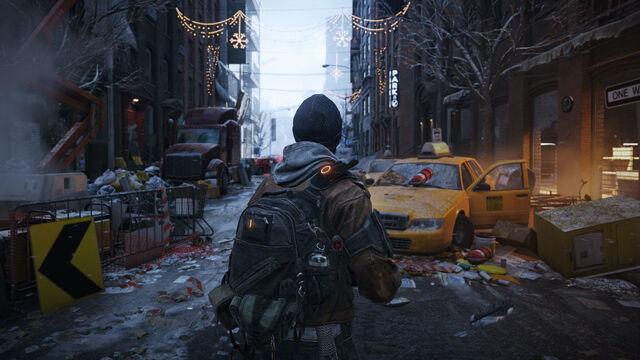 File:DivisionScreen3.jpg