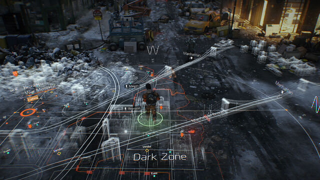 File:DivisionScreen2.jpg