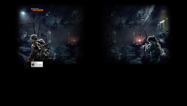 File:TheDivision Skin R4c-1.jpg