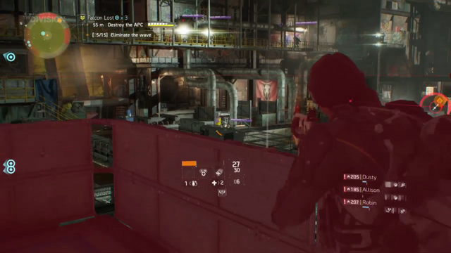 File:Falcon Lost3.png