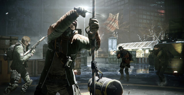 File:Extraction Hijack.jpg