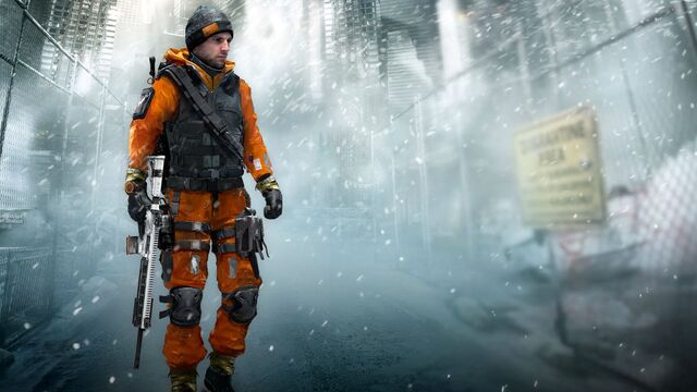 File:Hazmat gear set wallpaper.jpg