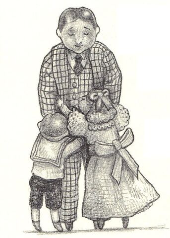 File:Papa.jpg